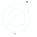 learning objectives logo